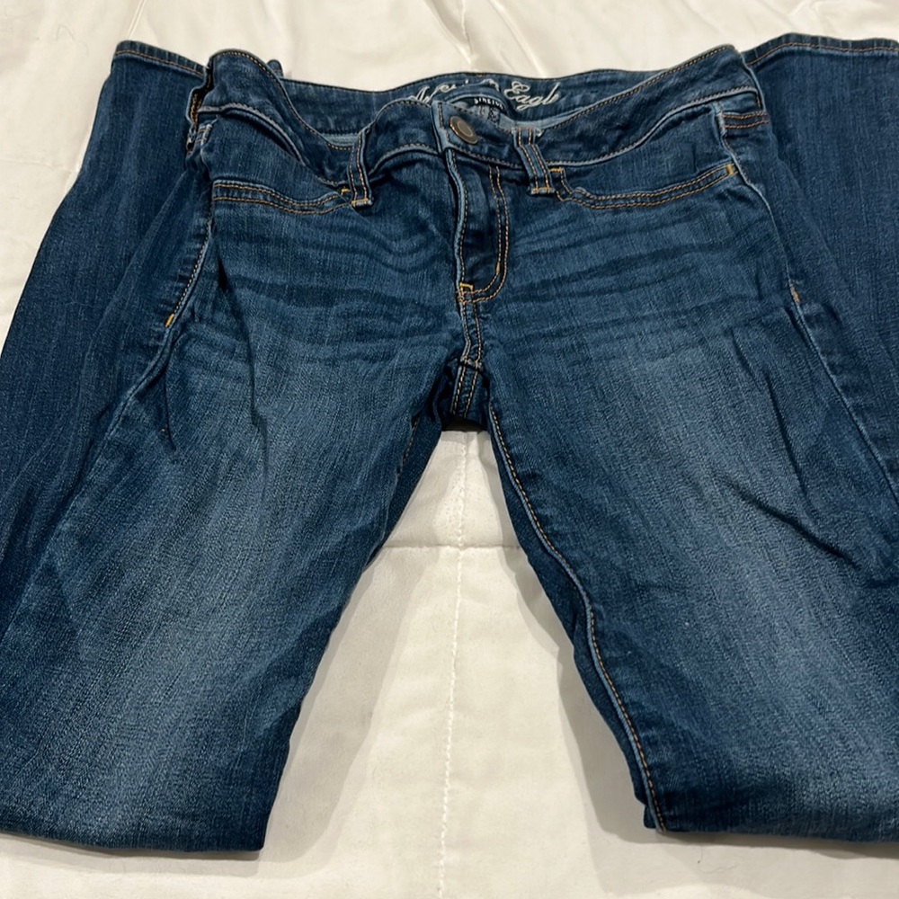 Jeggings